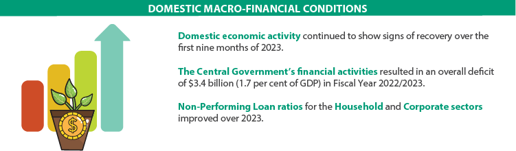 2023-visual-summary-domestic-macro-financial-conditions