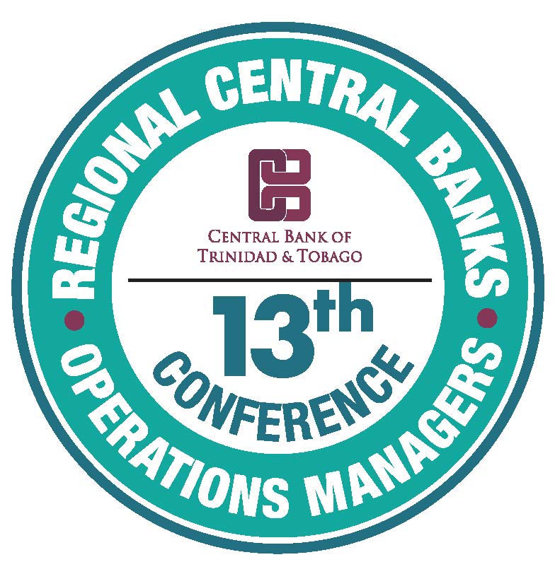 13th Conference of Regional Central Banks Operations ...