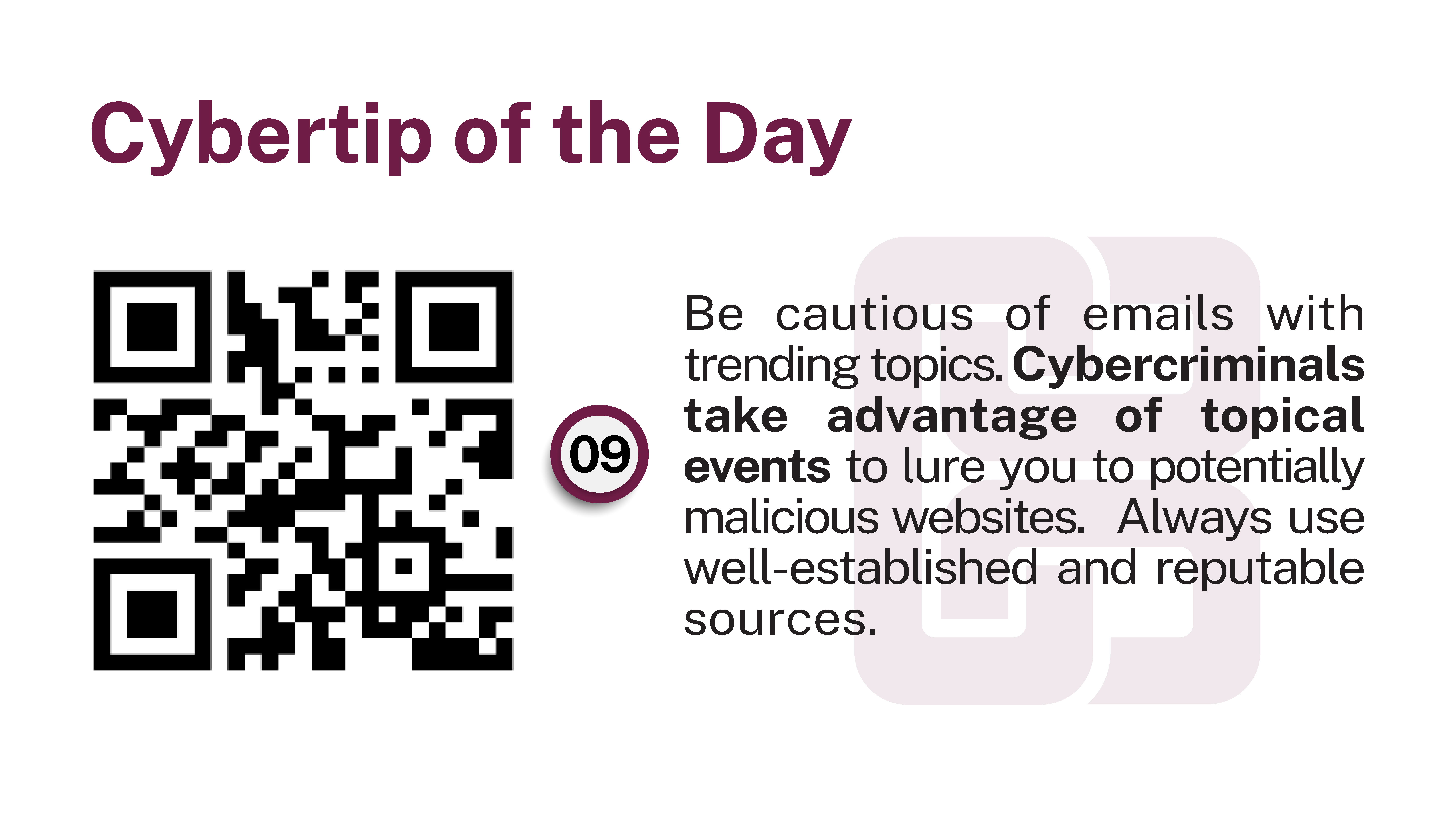 cybertip 09