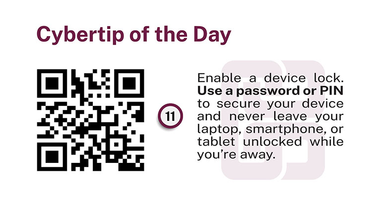 cybertip 11