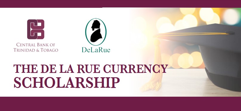 de-la-rue