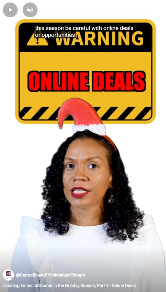 online deals